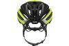 Kask rowerowy Abus Tec-Tical 2.1